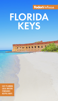 Florida Keys Travel Guide