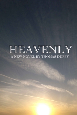 Cover for Heavenly