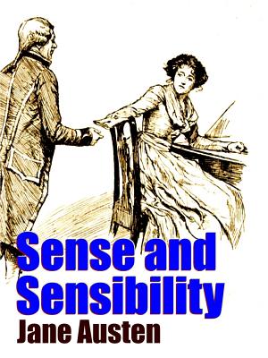Sense and Sensibility