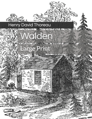 Walden