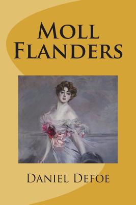 Moll Flanders