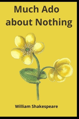 Much Ado about Nothing