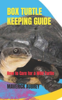 Chinese Box Turtle Care And Breeding - Reptiles Magazine