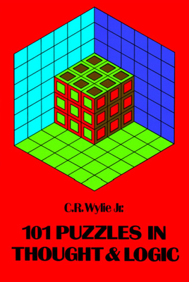 Savage Sudoku: 140 Puzzles to Test Your Skills (Dover Brain Games: Math  Puzzles)