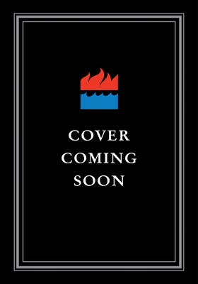 Blob: A Love Story By Maggie Su Cover Image