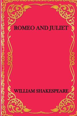 Romeo and Juliet