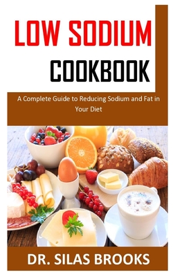 Cellulite Reduction Diet and Nutrition: A Comprehensive Guide