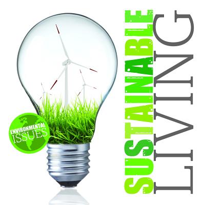 Sustainable Living (Environmental Issues)