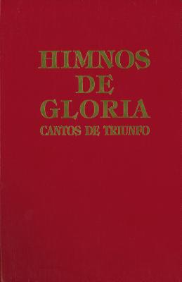 Himnos de Gloria Y Triunfo Con Música Cover Image