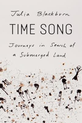 Cover for Time Song