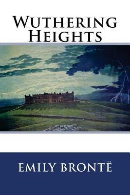 Wuthering Heights
