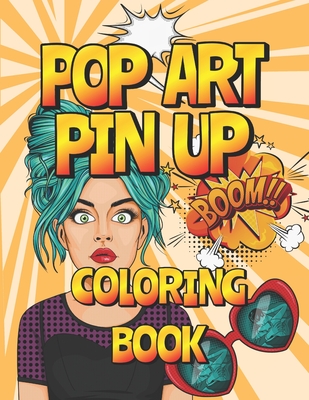Pin on Coloring Books