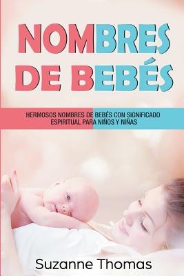 Nombres únicos para niño