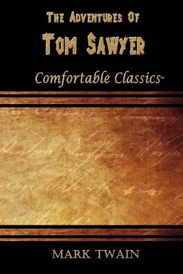 The Adventures of Tom Sawyer