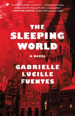 The Sleeping World: A Novel