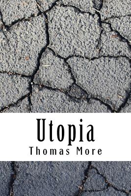 Utopia