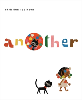 Cover for Another