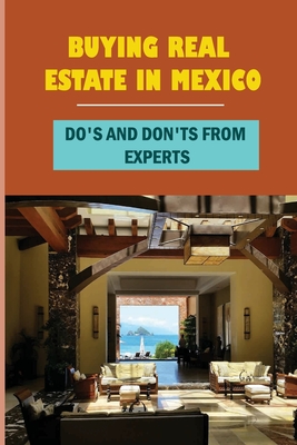 real estate Blueprint - Rinse And Repeat
