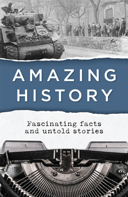  History, Description, & Facts