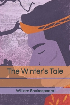 The Winter's Tale