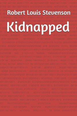 Kidnapped