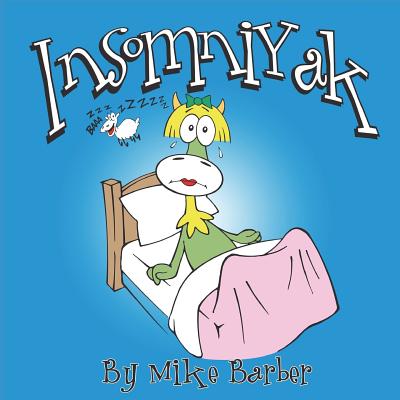 InsomniYak