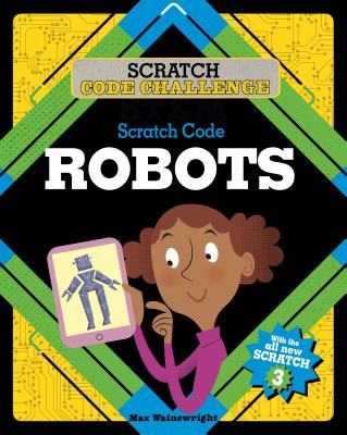Scratch Code Greenlight Bookstore