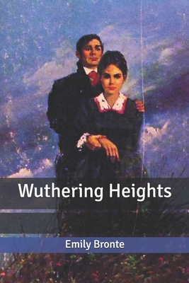 Wuthering Heights
