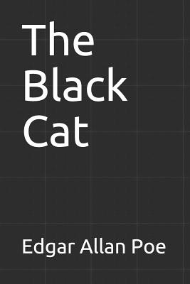 The Black Cat