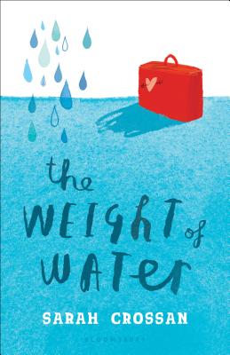 The Weight of Water Cover