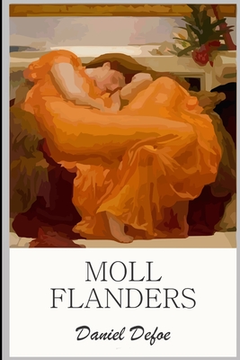 Moll Flanders