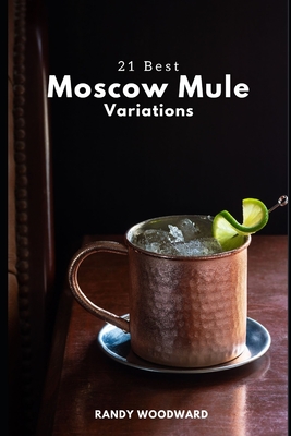 mule variations
