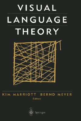 Visual Language Theory (Ernst Schering Research Foundation)