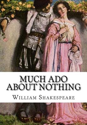 Much Ado about Nothing