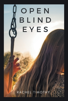 Open Blind Eyes