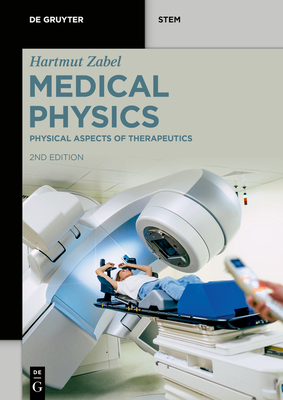 Physical Aspects of Therapeutics Cover Image
