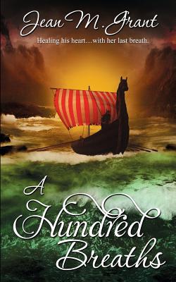 A Hundred Breaths Cover Image