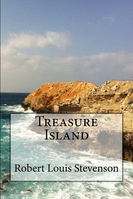 Treasure Island