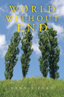 World Without End Cover Image