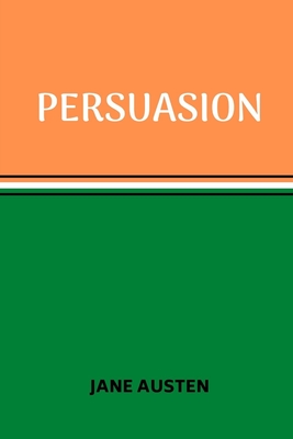 Persuasion