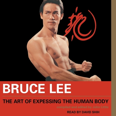 Bruce lee hot sale e