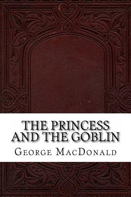 The Princess and the Goblin