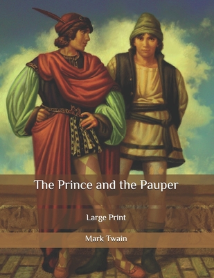 The Prince and the Pauper