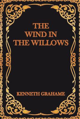 The Wind in the Willows