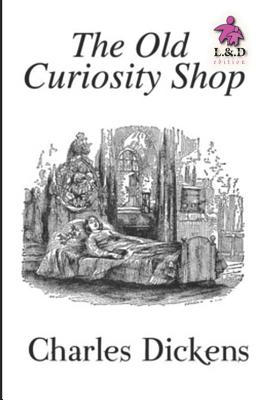 The Old Curiosity Shop