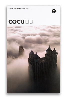 Cocu Liu Cover Image
