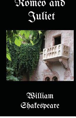 Romeo and Juliet