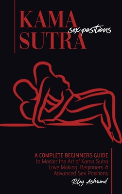 Sex guide to the complete Sexual Transmutation: