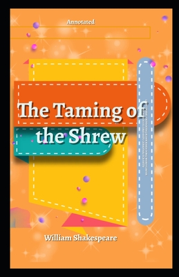 The Taming of the Shrew