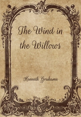 The Wind in the Willows